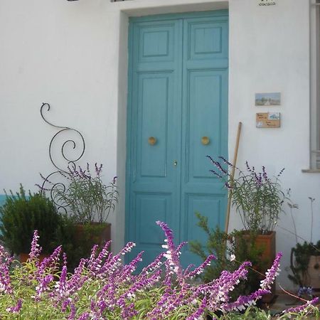 Giardino Della Moscatella Bed and Breakfast Altamura Exteriör bild